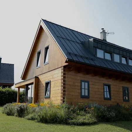 Villa Kcb075 *